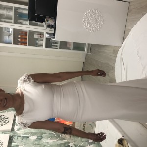 B5D6578D-3169-4838-949B-12E3F40EF58F