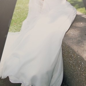 16680787661476676848337914807653