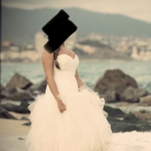 FBE40DB9-3F1D-452F-9FC2-837568133EFF