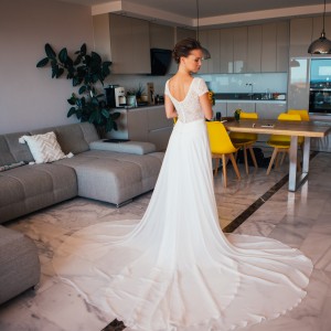 September 16, 2022144 September 16, 2022144