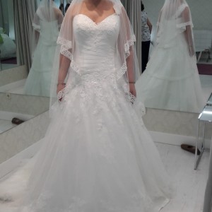 WhatsApp Image 2022-12-05 at 12.01.27