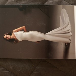 63FCE221-EA9B-4FB6-BE81-96582E7DFDD6