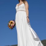 Vender vestido de novia segunda mano - Weddalia | ¡Los #1 en España!