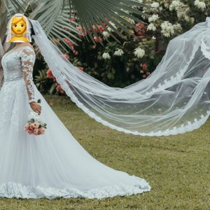 WhatsApp Image 2021-12-22 at 11.46.35