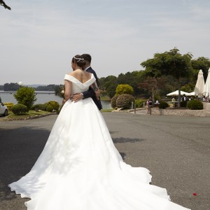 3A4A1AAF-4C1F-493B-B3F4-E120B9B96BC8