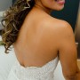 IMG_20230326_120607 IMG_20230326_120607