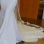 IMG_20230326_121803 IMG_20230326_121803