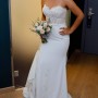 IMG_20230326_121827 IMG_20230326_121827