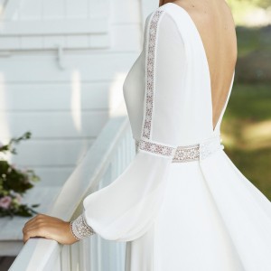 5243FFB5-143E-400E-9B7F-9850FDBCEC62