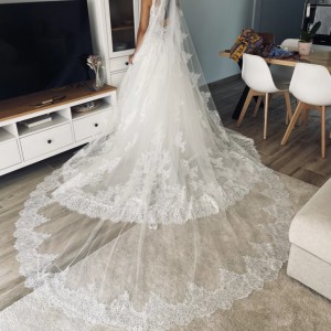 8C7C7271-786F-445D-9FAC-3C6DCCC57B13