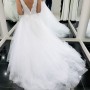 F511CF29-249A-4DE4-9832-22949EE6E7E4 F511CF29-249A-4DE4-9832-22949EE6E7E4