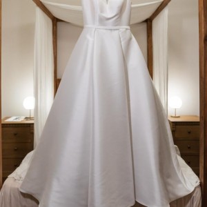 439AD4F0-22D0-4121-97A4-A6BDD6AEAE18