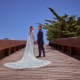 IMG_20230609_090203