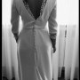 IMG_5708 IMG_5708