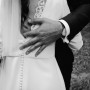 IMG_5713 IMG_5713
