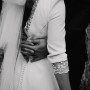 IMG_6745 IMG_6745