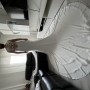 IMG_0714 IMG_0714