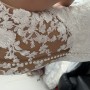 IMG_0726 IMG_0726