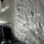 IMG_0739 IMG_0739