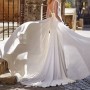 IMG_1483 IMG_1483
