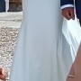 IMG_1485 IMG_1485