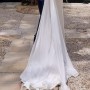 IMG_1486 IMG_1486