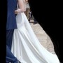 IMG_1488 IMG_1488