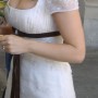 DSCF5716 DSCF5716