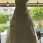 IMG_6350 IMG_6350