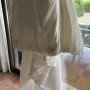 IMG_6353 IMG_6353