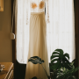 vestido vestido