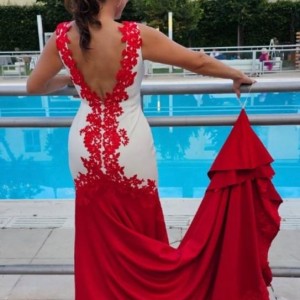 WhatsApp Image 2023-09-25 at 11.53.29