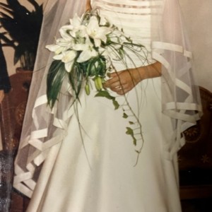 C3AD3F42-DCE9-4AD6-85A7-5DA7BD98903C