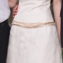 wedding dress anon wedding dress anon