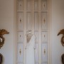 SGF_0156 SGF_0156