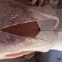 IMG_20240226_181938 IMG_20240226_181938