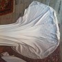 IMG_20240226_182129 IMG_20240226_182129