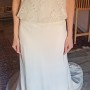 IMG_20240226_183329 IMG_20240226_183329