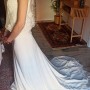 IMG_20240226_183427 IMG_20240226_183427