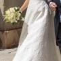 IMG_5580 IMG_5580