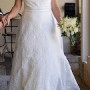 IMG_5582 IMG_5582