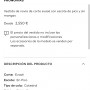 C22A84B7-2CA7-4ED2-BCC4-9B05BDBDF518