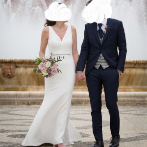 foto foto