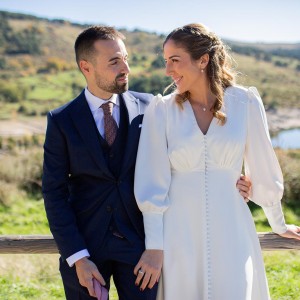 16586a8d-1fcc-4f84-9fca-98d756f54ecb