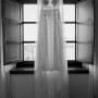 IMG_7205 IMG_7205