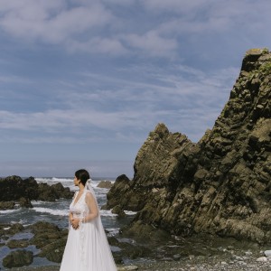 IMG_7210 IMG_7210