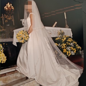 IMG_20231207_154947 IMG_20231207_154947