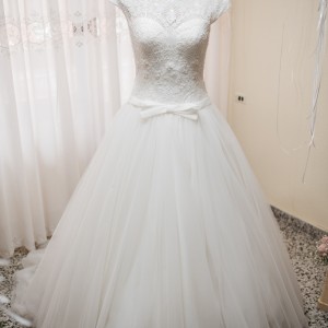 Alin & Claudia Wedding-59