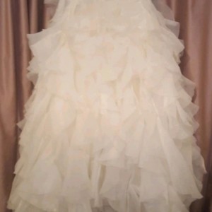 Screenshot_20240906_155412_Vinted