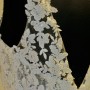 27E616C8-7A79-4BF4-A5FA-CB640CF4718C_1_201_a